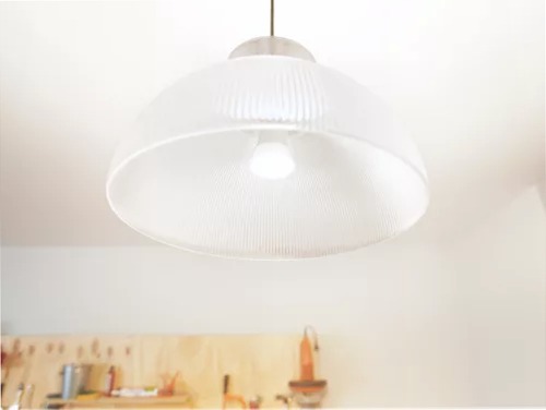 Lampadina Philips Hue White A67 - E27 A
