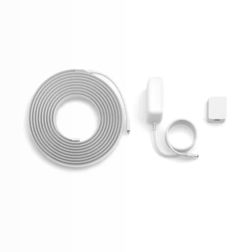 Striscia di luci LED Philips Hue Flux 6m 6mt