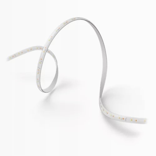 Striscia di luci LED Philips Hue Flux 6m 6mt