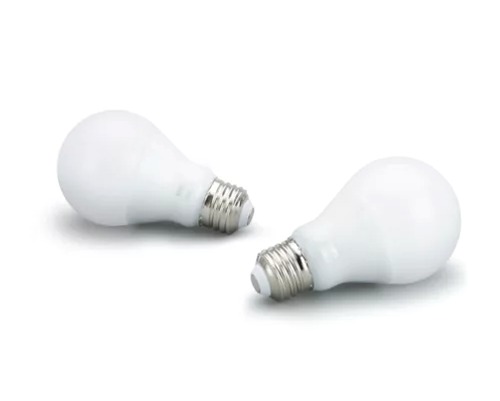 A60 - Lampadina Connessa E27 - 800 A