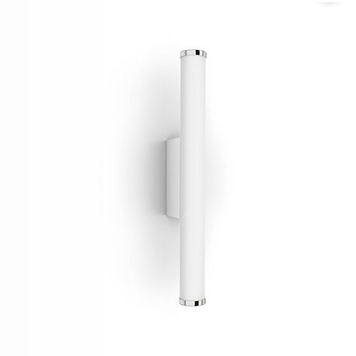 Luce specchio Adore Philips Hue Bianco