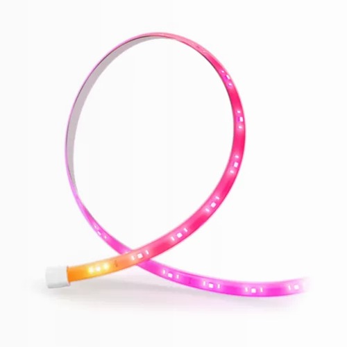 Prolunga per striscia LED Hue Flux da 5 m