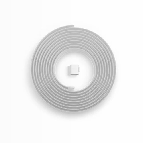 Prolunga per striscia LED Hue Flux da 5 m