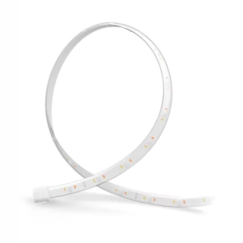 Prolunga per striscia LED Hue Flux da 5 m