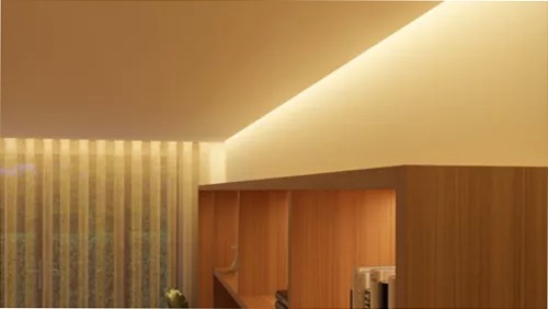 Lightstrip Hue Solo da 3 Metri 3mt