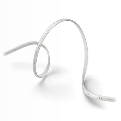 Lightstrip Hue Solo da 3 Metri 3mt