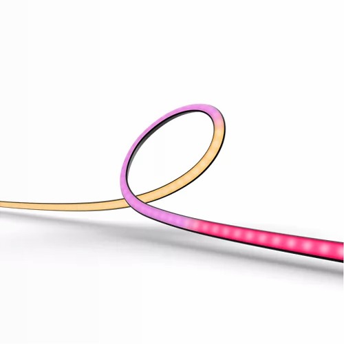Play Gradient Lightstrip per PC 1.165mt