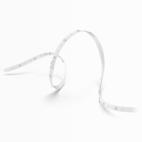 Striscia LED Essential Hue 10m 10mt