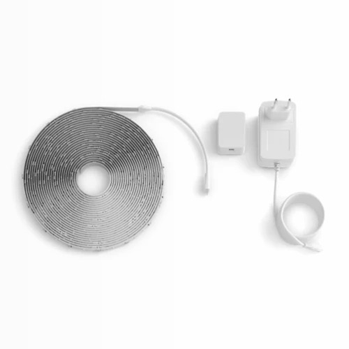 Striscia LED Essential Hue 10m 10mt