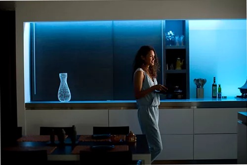 LightStrip Plus V3 - Illumina con Flessibilità 5mt