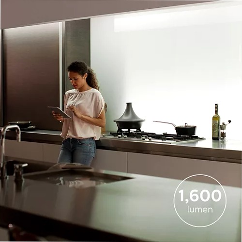 LightStrip Plus V3 - Illumina con Flessibilità 5mt