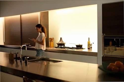 LightStrip Plus V3 - Illumina con Flessibilità 5mt