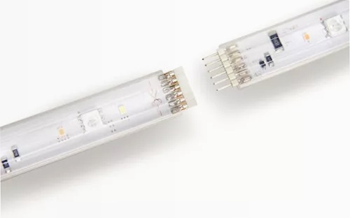 LightStrip Plus V3 - Illumina con Flessibilità 5mt