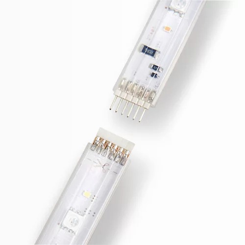 LightStrip Plus V3 - Illumina con Flessibilità 5mt