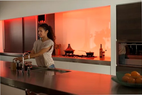 LightStrip Plus V3 - Illumina con Flessibilità 5mt