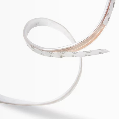 LightStrip Plus V3 - Illumina con Flessibilità 5mt