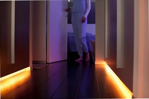 LightStrip Plus V3 - Illumina con Flessibilità 5mt