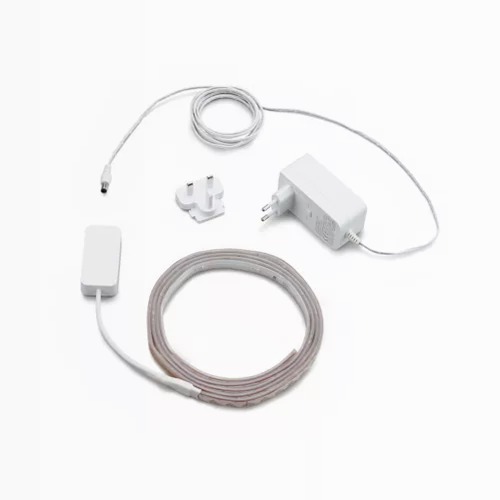 LightStrip Plus V3 - Illumina con Flessibilità 5mt