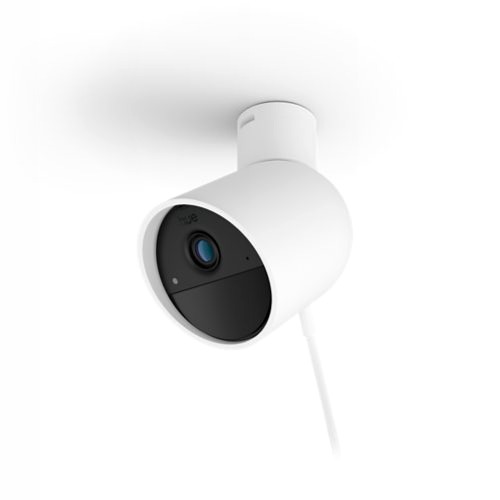 Videocamera Secure 2K Philips Hue