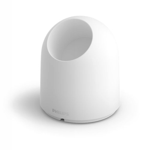 Supporto da tavolo Secure - Stabilizza la tua telecamera cablata