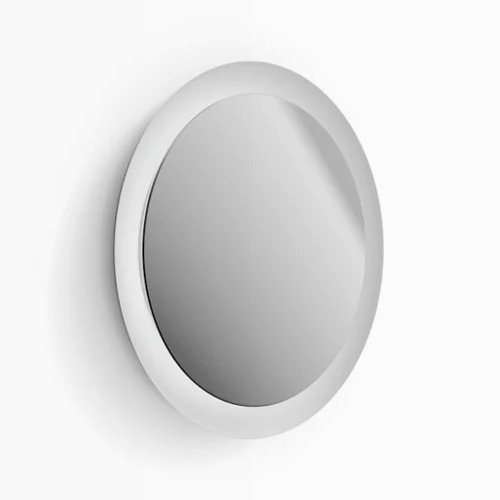 Specchio illuminato Adore Philips Hue Bianco