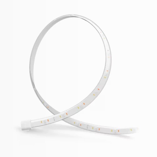 Prolunga per striscia LED Hue Flux da 2 m