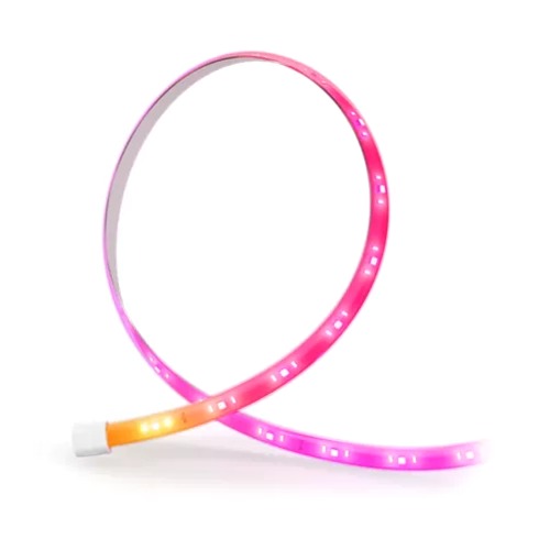Prolunga per striscia LED Hue Flux da 2 m