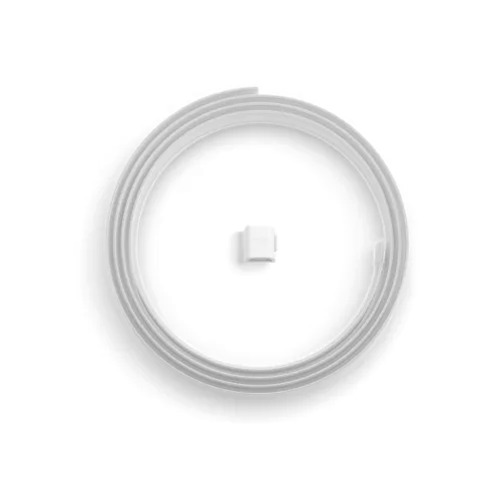 Prolunga per striscia LED Hue Flux da 2 m
