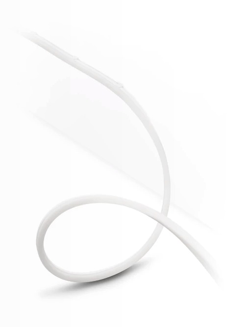 Lightstrip da esterni 2 metri 1.981mt