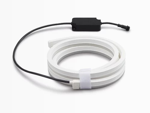 Lightstrip da esterni 2 metri 1.981mt