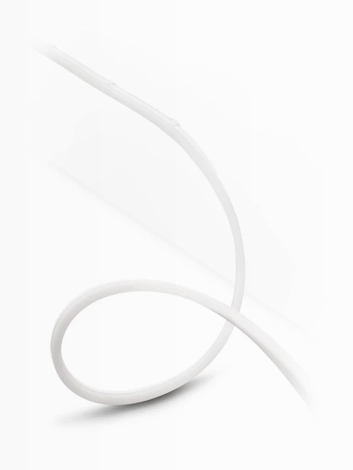 Lightstrip da esterni 2 metri