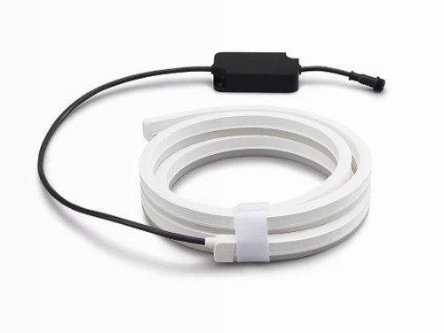 Lightstrip da esterni 2 metri