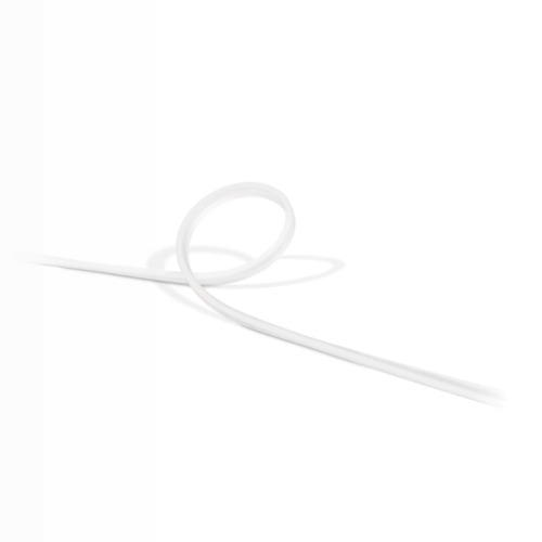 Lightstrip da esterni 2 metri