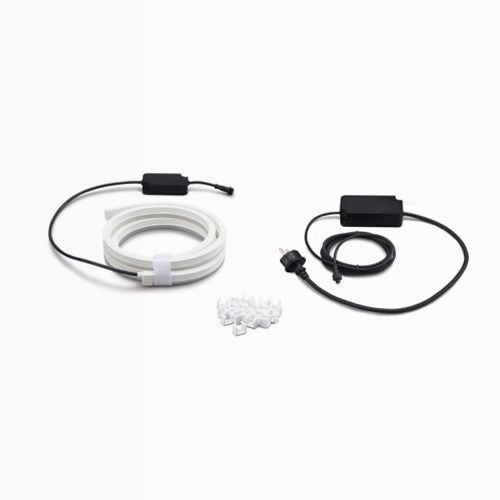 Lightstrip da esterni 2 metri