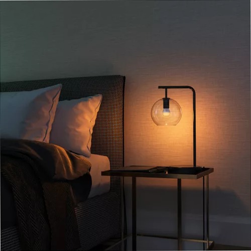 Sferetta - Lampadina connessa E14 Philips Hue P45