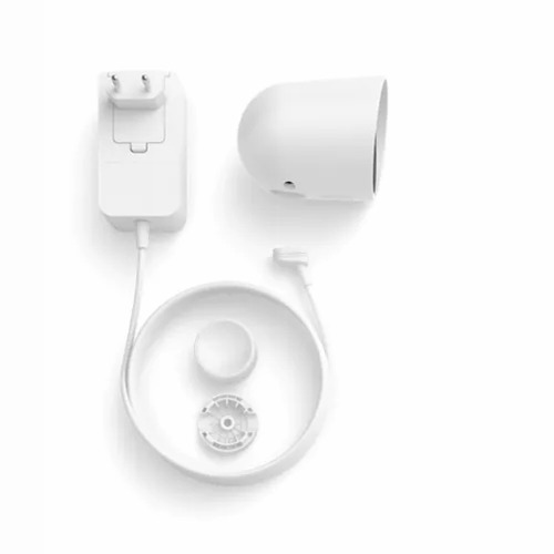 Videocamera con cavo Secure Philips Hue