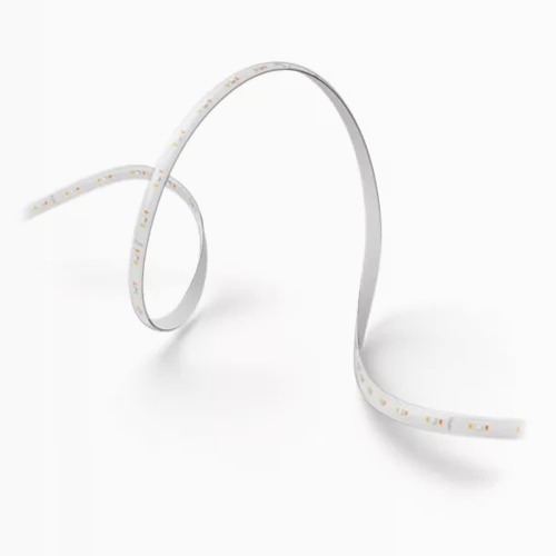 Striscia di luci Flux 4m - Philips Hue 4mt
