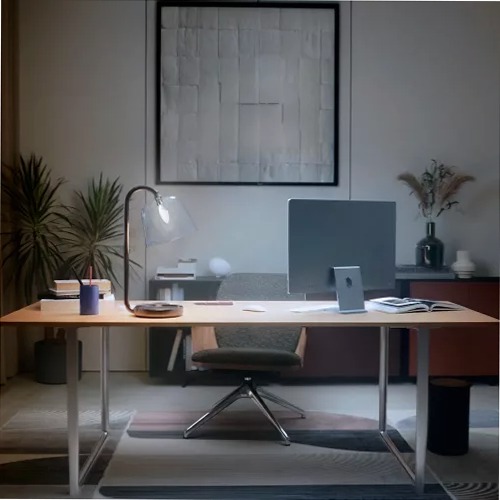 A oliva B39 – Lampadina smart LED E14 D