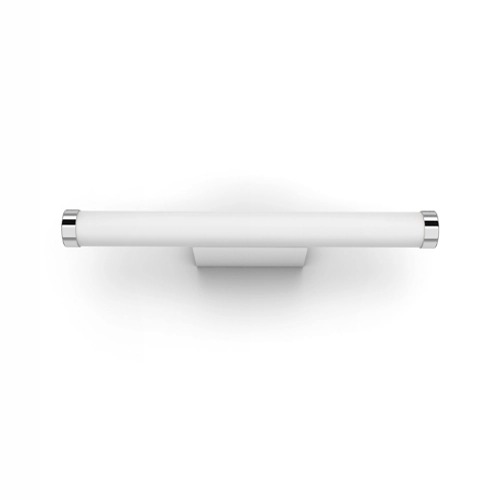Luce specchio Adore - Philips Hue Bianco