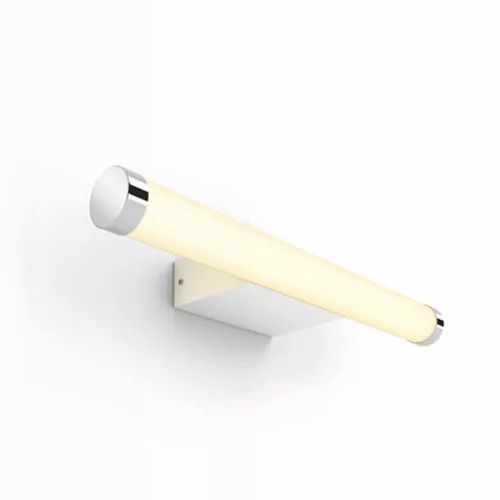 Luce specchio Adore - Philips Hue Bianco