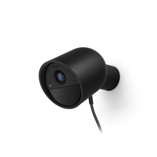Videocamera Secure 2K Philips Hue - Protezione 24/7