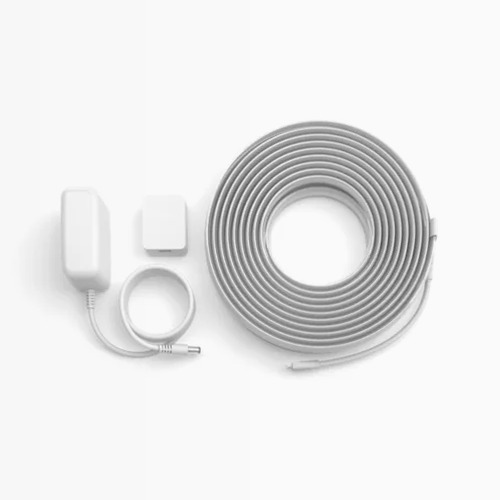 Lightstrip Hue Solo da 10 Metri 10mt