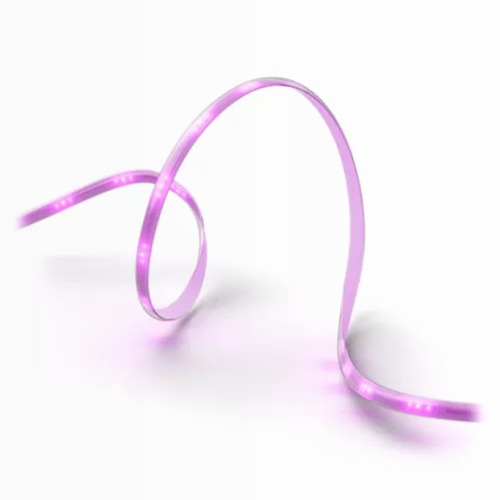 Lightstrip Hue Solo da 10 Metri 10mt