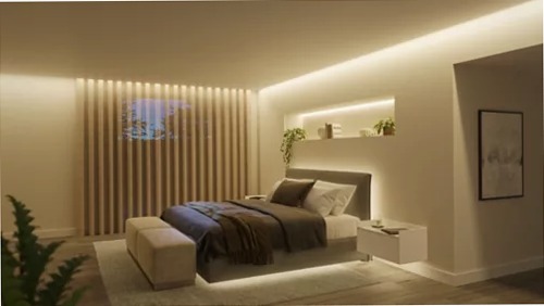 Lightstrip Hue Solo da 10 Metri 10mt