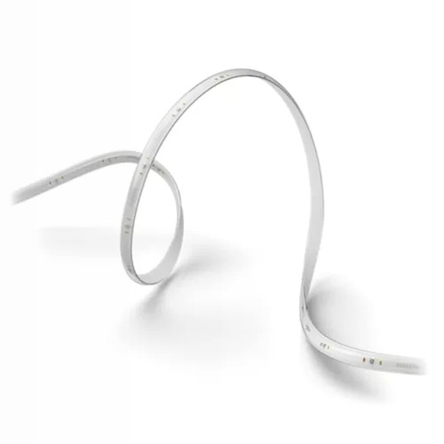 Lightstrip Hue Solo da 10 Metri 10mt