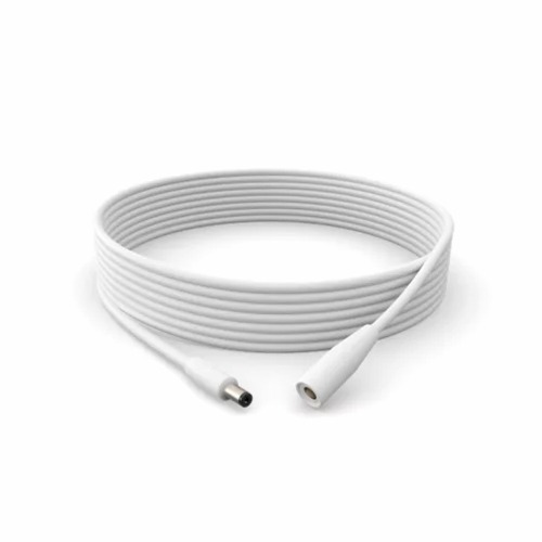 Cavo di Prolunga per Striscia LED Hue Flux da 5 m