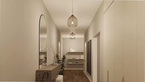 Lampadina Smart Philips Hue Essential A60 E27