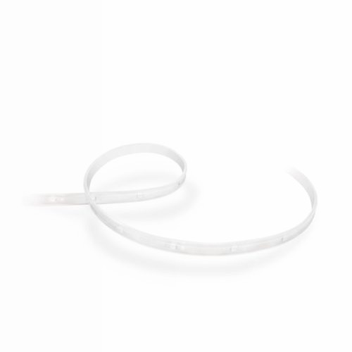 Lightstrip Plus V4 - Base da 2 metri - estensibile interni 2mt