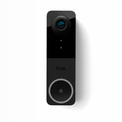 Videocitofono cablato - Sicurezza intelligente per la tua porta