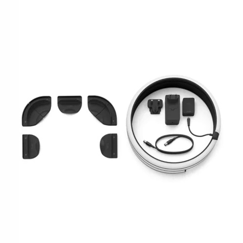 Play gradient lightstrip 75“